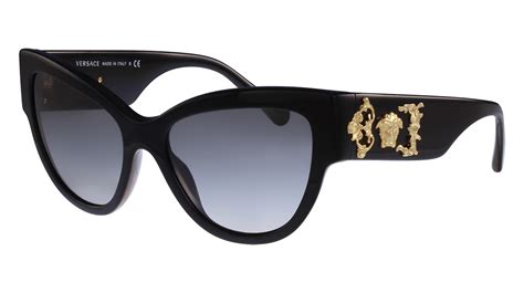 versace sunglasses mod 4322|Designer Frames Outlet. Versace Sunglasses VE4322.